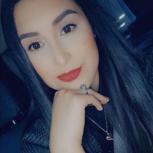 Meet your Posher, Martha